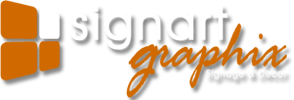 SignArt Logo